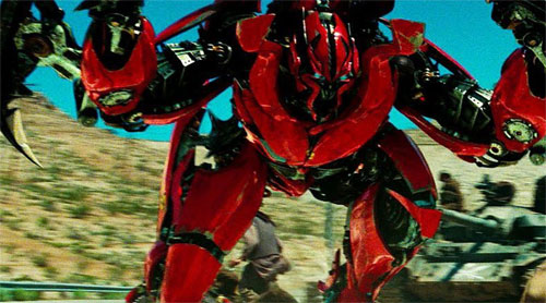 展开全部 那辆红色的车好是叫迪诺,不过在网上却搜不到他.