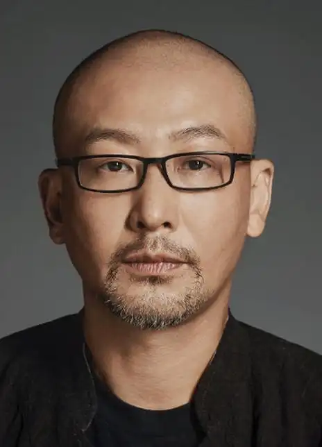 管虎_管虎介绍_图片_作品-猫眼电影