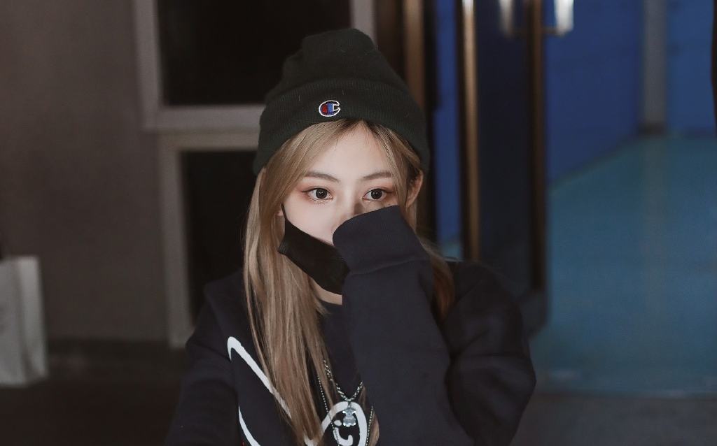 【snh48】【袁一琦】20201117 口袋48电台直播 9099