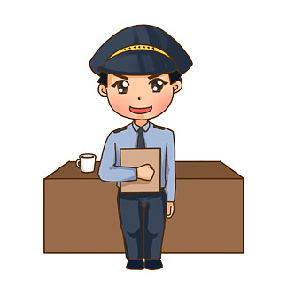 437简约大气人民警察日致敬警察宣传展板简约大气人民警察日致敬警察