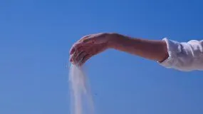 手 握视频素材下载, 手握ae模板下载_vj师网