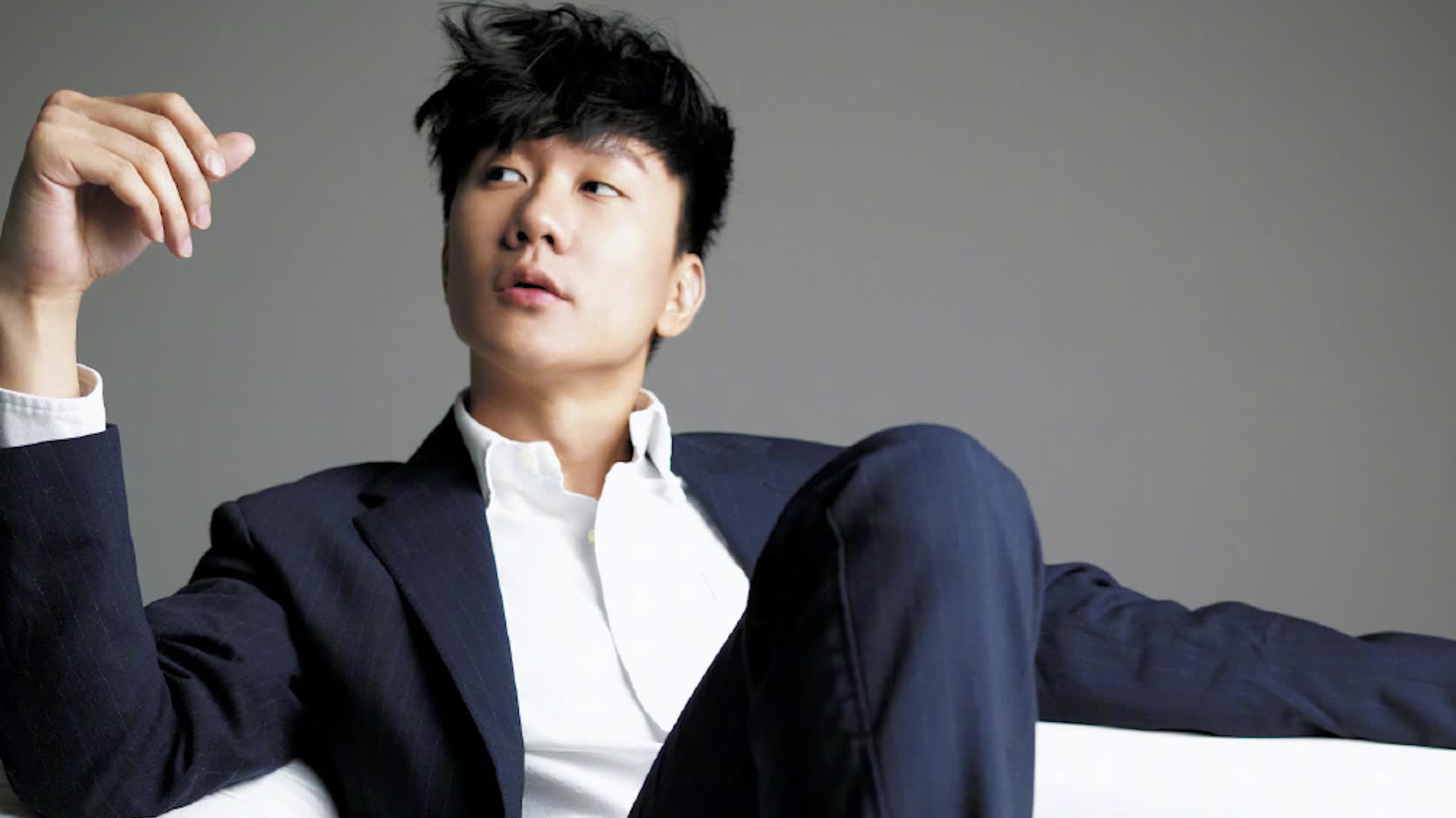 林俊杰就医竟是患上手足口症嘴里长满70多个溃疡zt