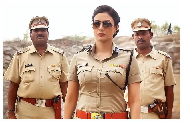 深夜福利暴力爽片合集不容错过尽收眼底立即开启体验