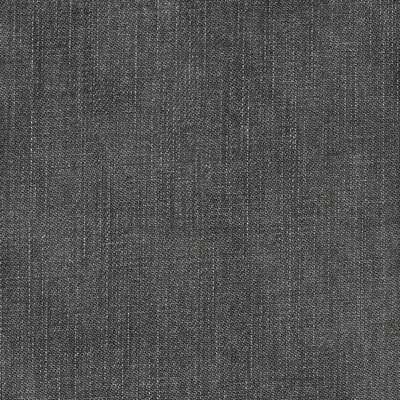 【建e网】合集作品分享交流平台-贴图作品合集 - 建e室内设计网