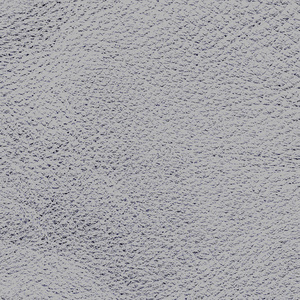 灰绿色带纹理的背景图片