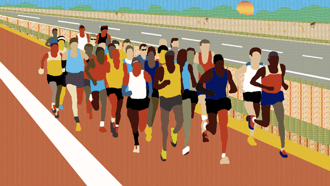 672_378gif 动态图 动图