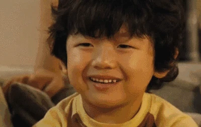 因2012年参加韩国综艺节目《神话放王锡玄表情包王锡玄 gif萌娃动态