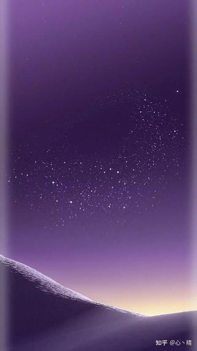 曲屏专用高清壁纸最好看的曲面屏壁纸