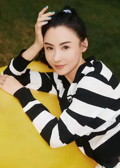 张柏芝的三胎是谁的(张柏芝疑曝光三胎生父)_壹元网