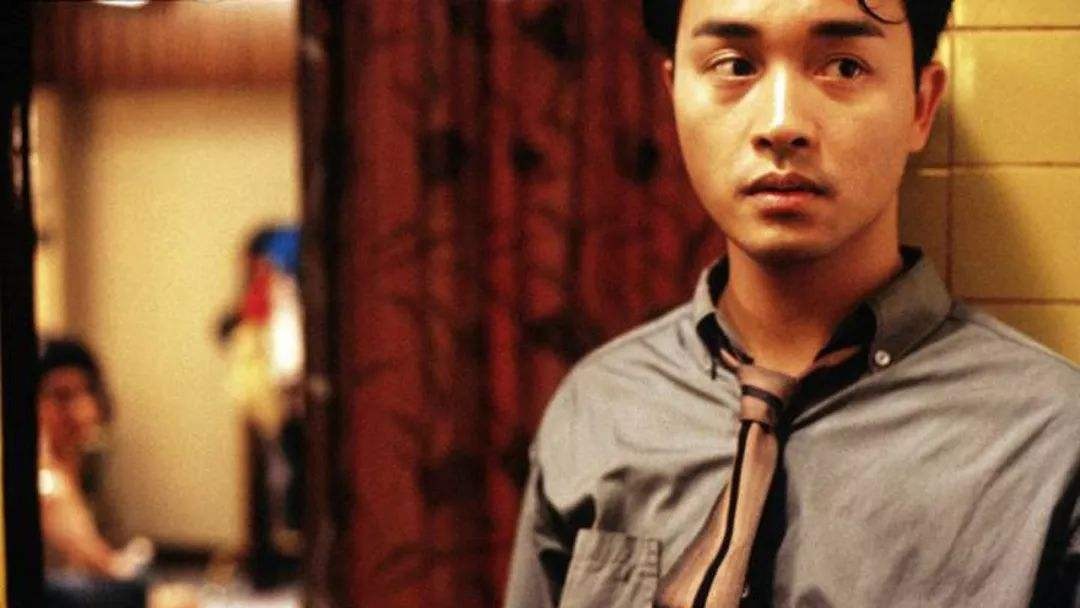 王家卫《阿飞正传》5月艺联上映 首次上内地院线_华语_电影网_1905.