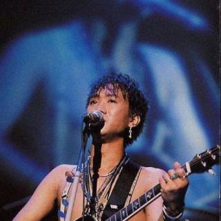 p>黄家驹(1962年6月10日—1993年6月30日),出生于中国香港,祖籍广东