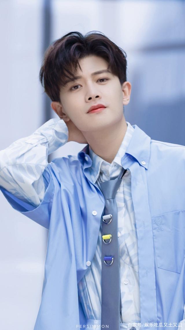 任嘉伦最新力士直播,有些重要有趣的信息点不可错过!