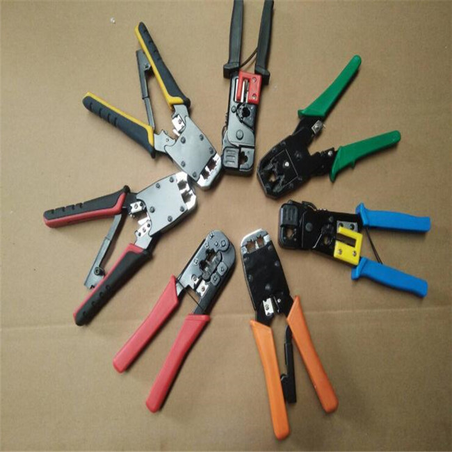 4-10mm光缆电缆外皮剥皮刀铠装电缆剥线刀