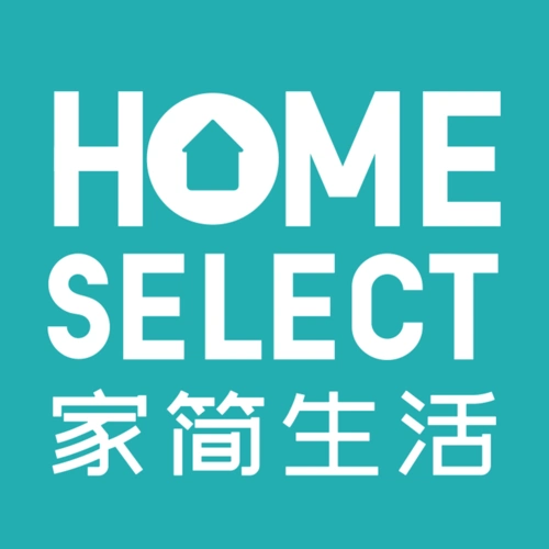 了解一下家简生活家居用品加盟的条件