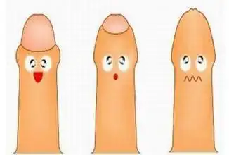 上海家庭网-教育服务