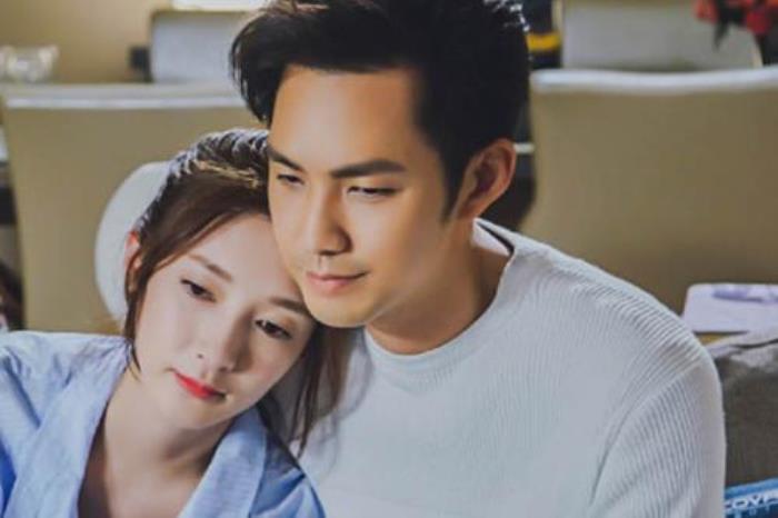 钟汉良演的电视剧全部钟汉良五大霸道总裁经典作品