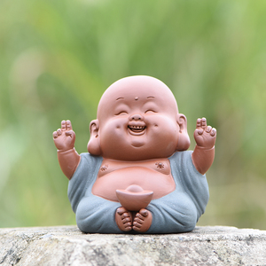 弥勒佛茶具-淘宝拼多多热销弥勒佛茶具货源拿货 - 阿里巴巴货源