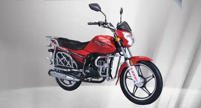 隆鑫 途悦 lx150-52d_隆鑫摩托车报价_参数_图片_资讯_摩信网