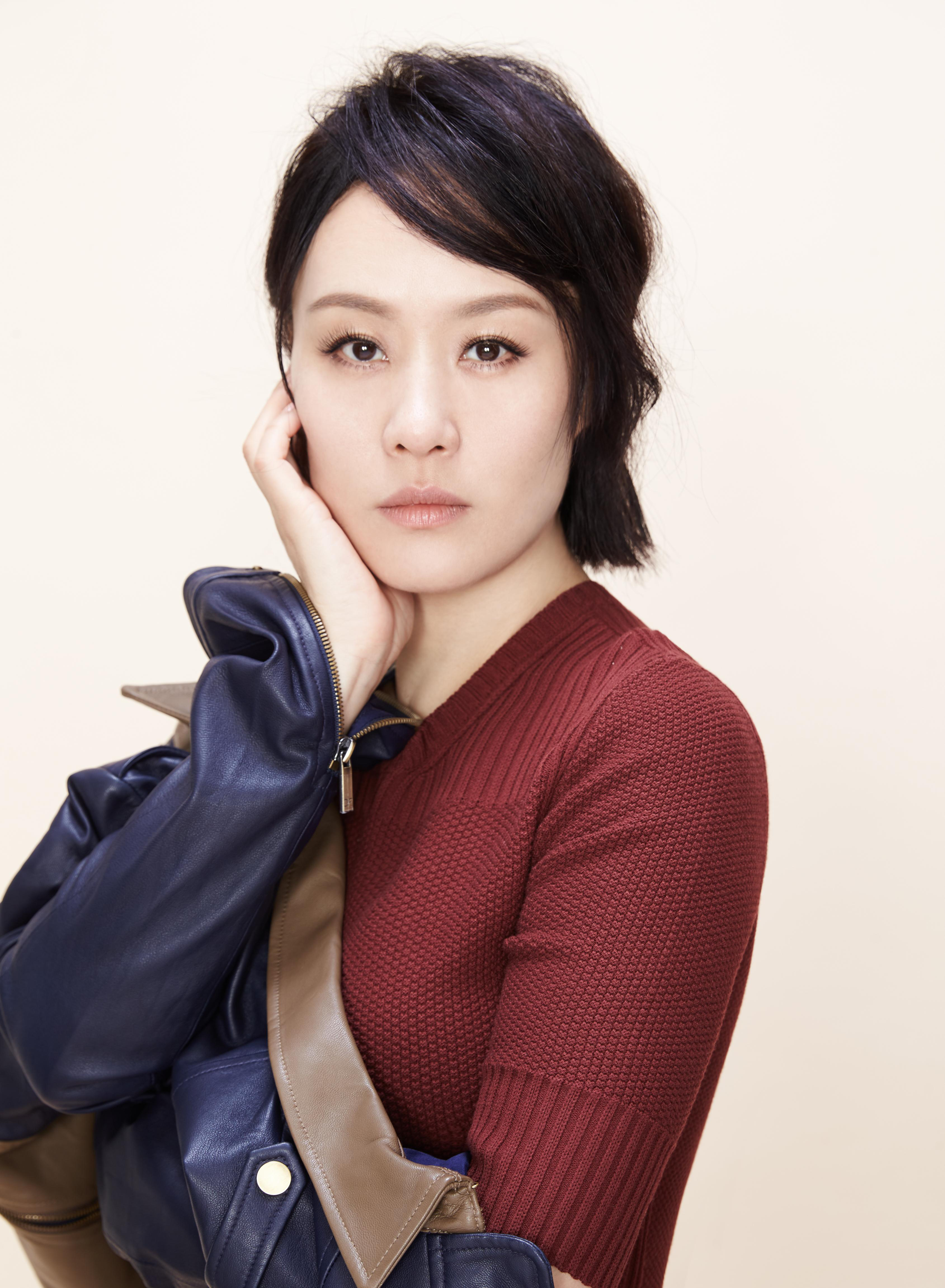 原创邬君梅智斗洋婆婆婚姻路上另一段母女情缘