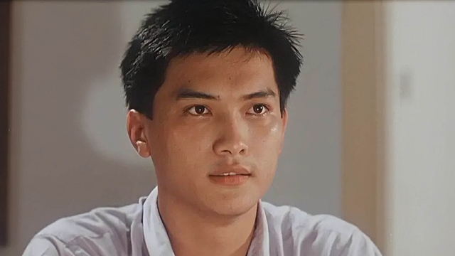 港台明星新闻_香港新闻界名人_男明星新闻香港