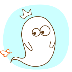 咘咘" 高清 动图gif 插画手绘 二次元 蝴蝶 动物 日本动漫 壁纸头像