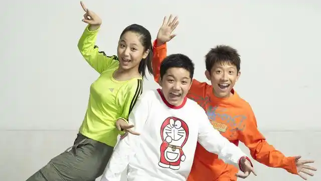 家有儿女播出20年后有人逆袭爆火有人默默无闻