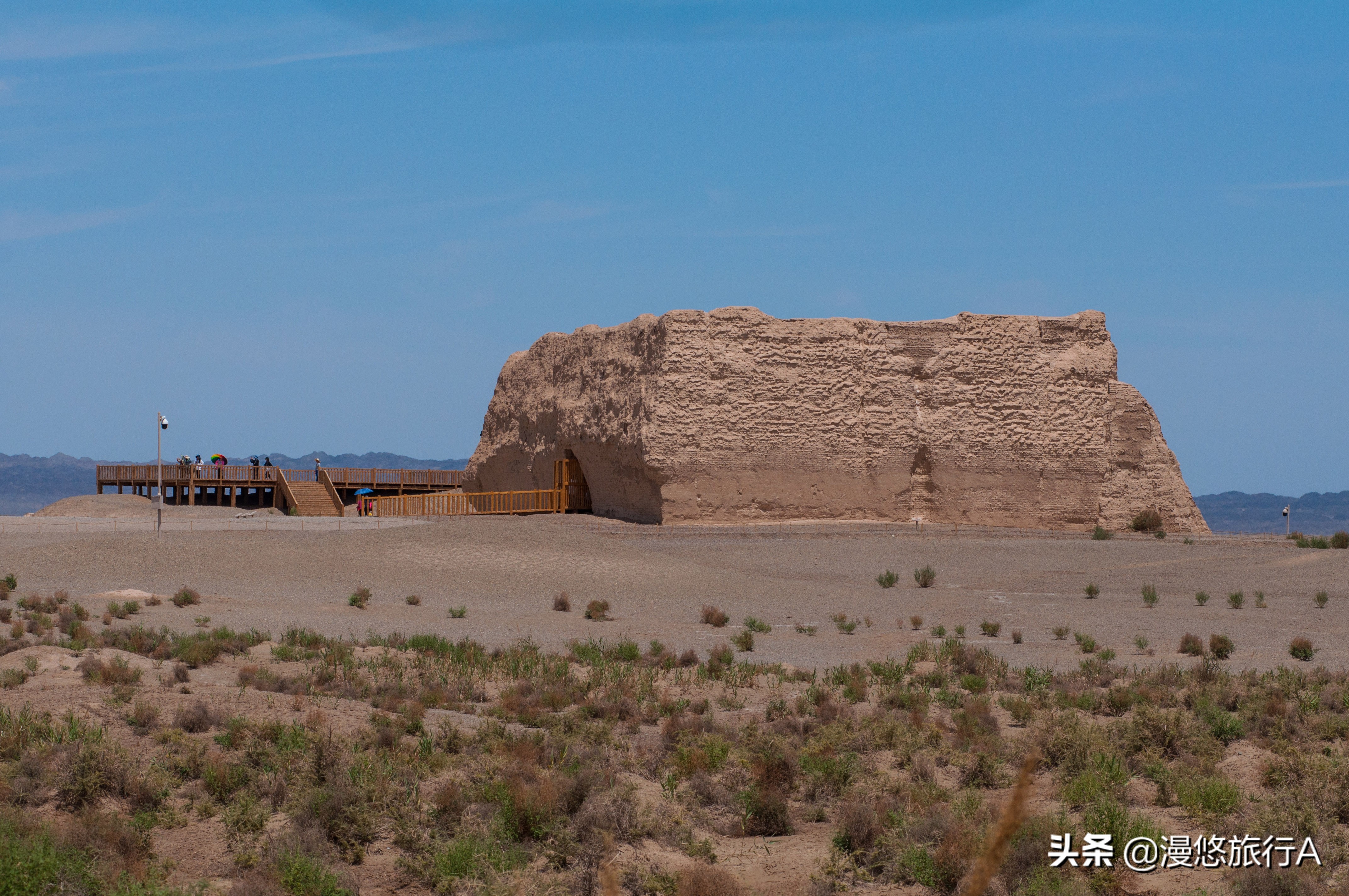关于玉门关的历史人物,古诗