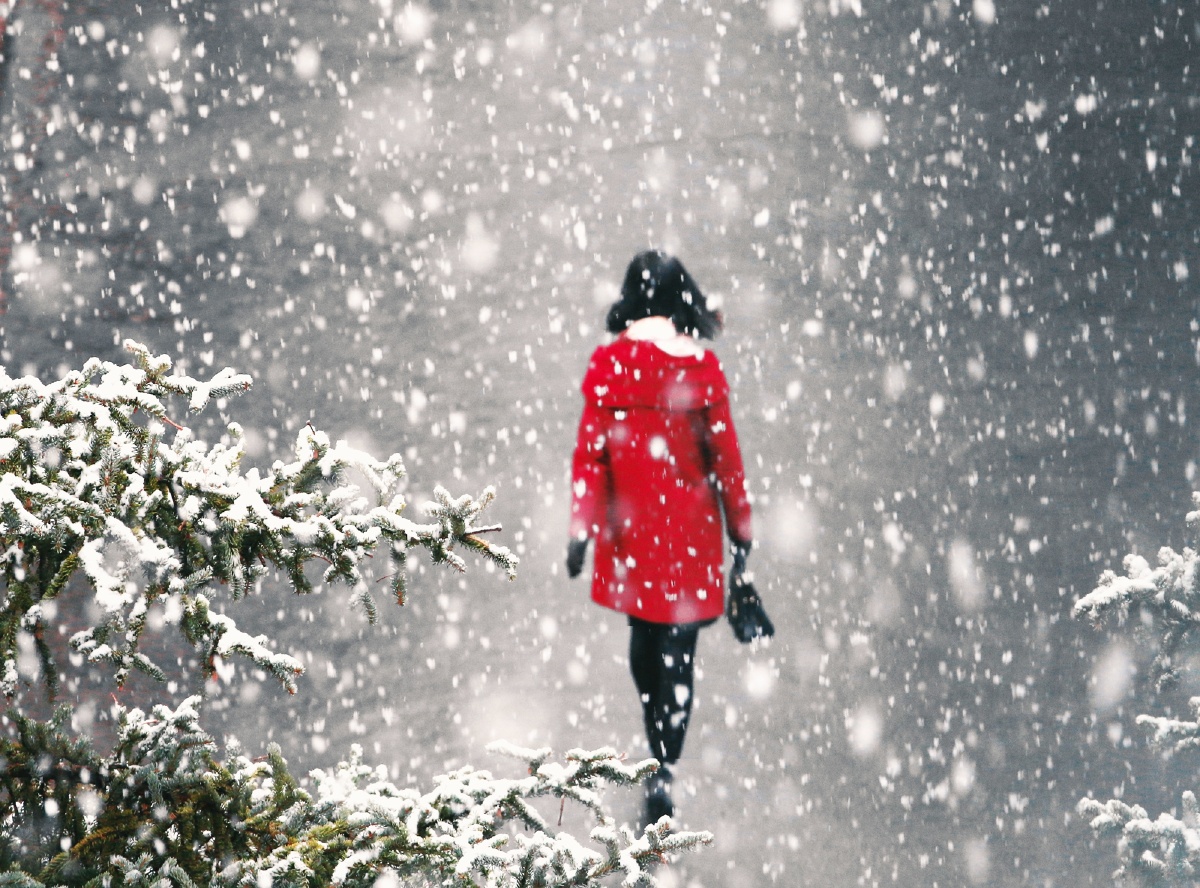 还没有人打赏,快来当第一个打赏的人