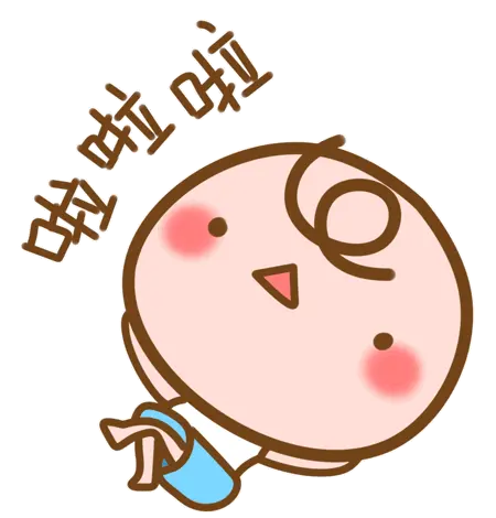 450_470gif 动态图 动图