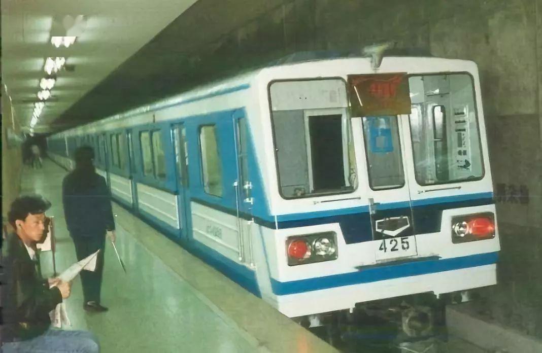 请收藏好这份老北京的记忆!