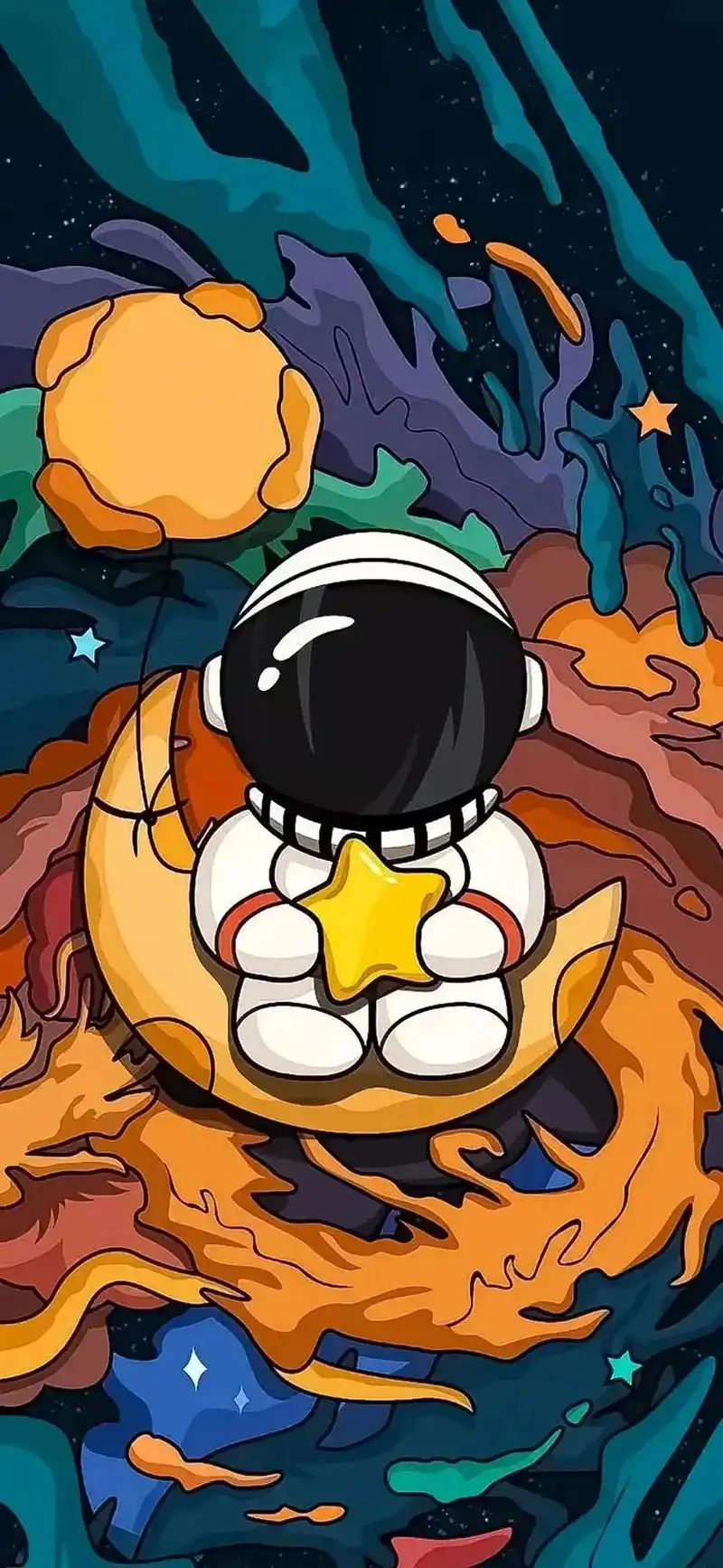 高清壁纸 #手机壁纸 #壁纸 #壁纸潮图 #壁纸分享 #潮 - 抖音