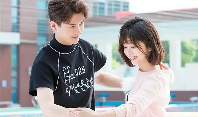 结语其实大家还看好很多人.比如白敬亭,张新成,宋威龙,许凯等.