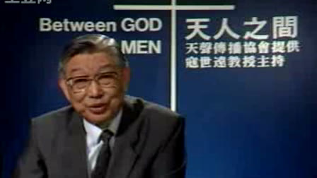 寇世远的生平简介