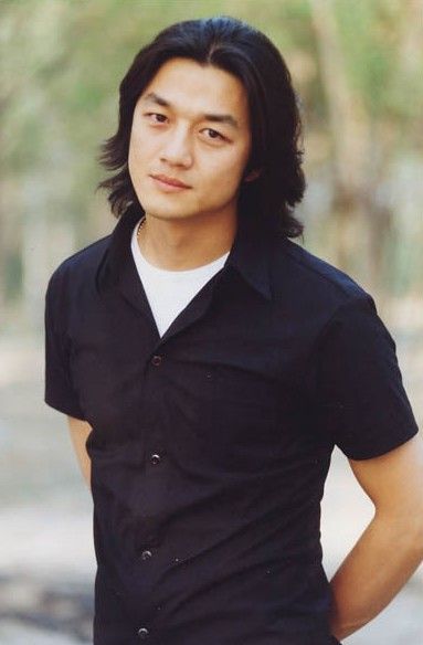 李亚鹏(资料图)