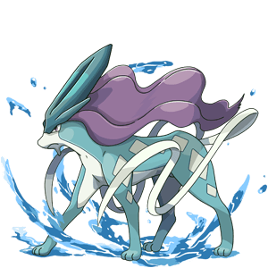 水君怎么画简笔画的步骤雷公炎帝水君简笔画视频神奇宝贝水君简笔画