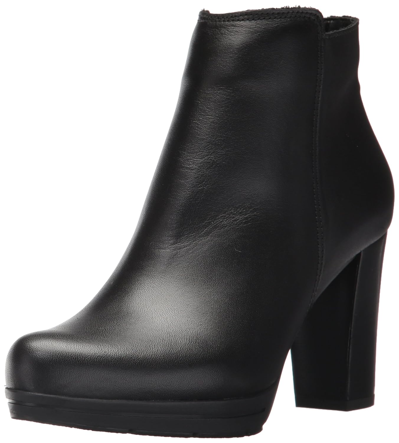 69  女鞋 69  靴子