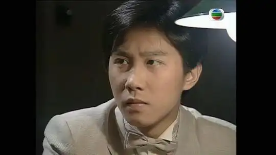 僵尸福星电视剧百度云下载剧照