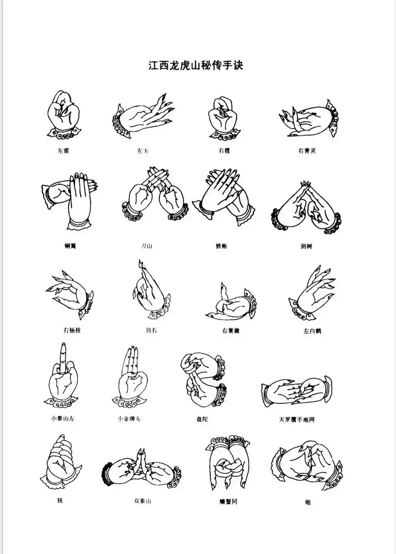 静以修生,俭以养德,非淡泊无以明志,非宁静无以致远.#风水玄 - 抖音