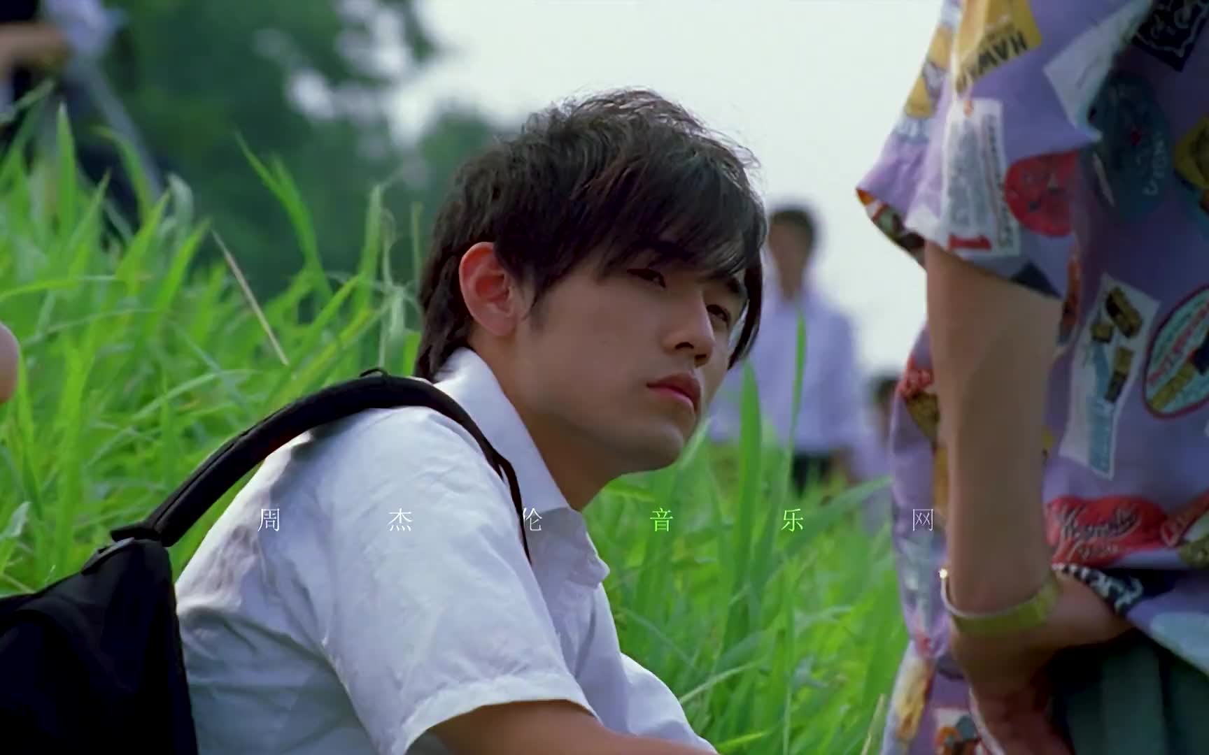 不做车手做豆腐佬哦周杰伦陈冠希头文字d