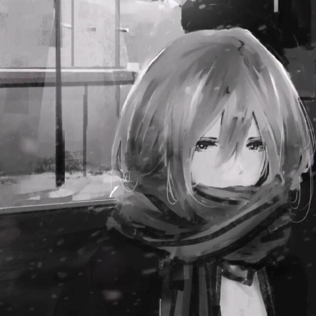 极度抑郁的短句网易云抑郁文案句子