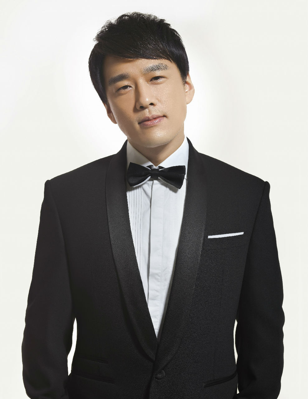 电影《怦然星动》中的这五位演员,你最喜欢谁?