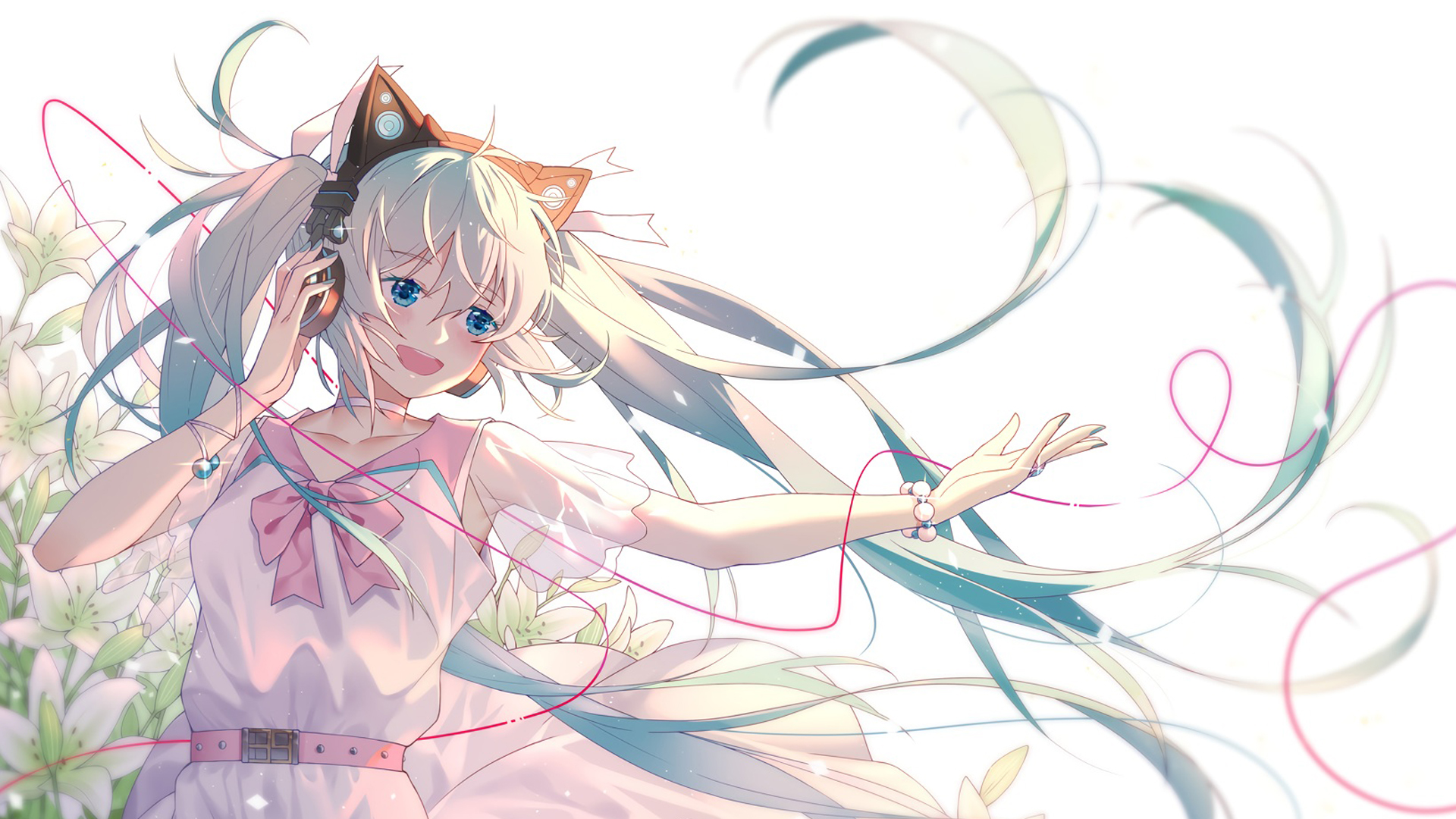 从3月15日开始,运势红火,会鸿运当头,财入家门的四大生肖