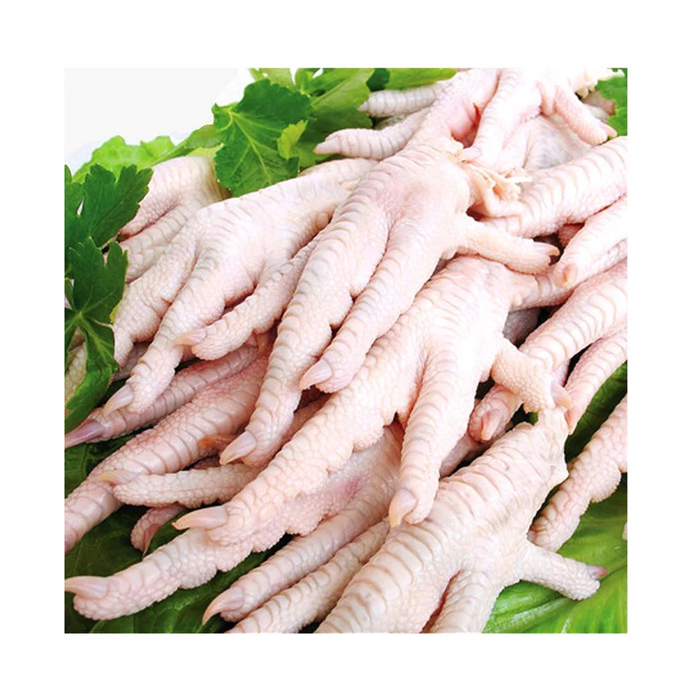 frozen fresh wholesale import suppliers chicken wings 3 joint