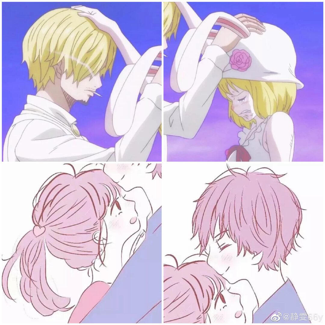 情头分享_浪漫_头像分享_素材_头像_小红书