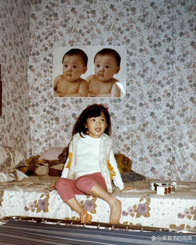 香港歌后容祖儿出道超过20年,在乐坛上拥有无可动摇的地位.