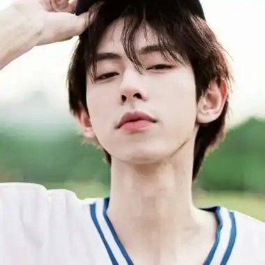 适合单身男生头像图片帅气 男生撩妹专用高清唯美头像大全