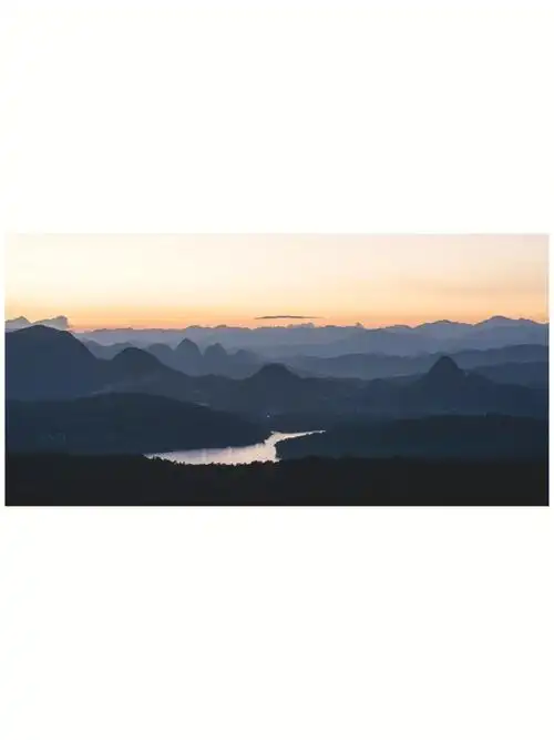 79右划查看原来小红书横图这样发