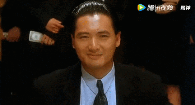 息影13年,华语第一尤物复出了