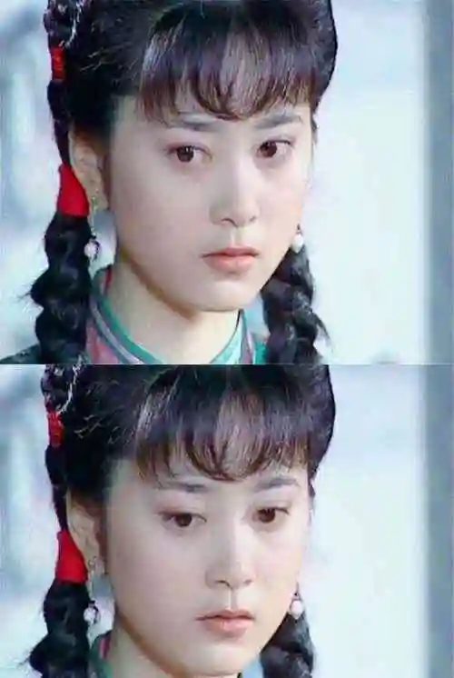 do you remember fu wenpei ?