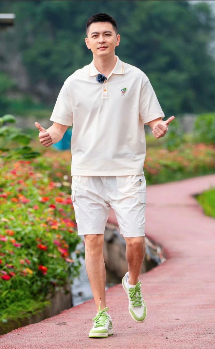 辽宁男篮##杨鸣